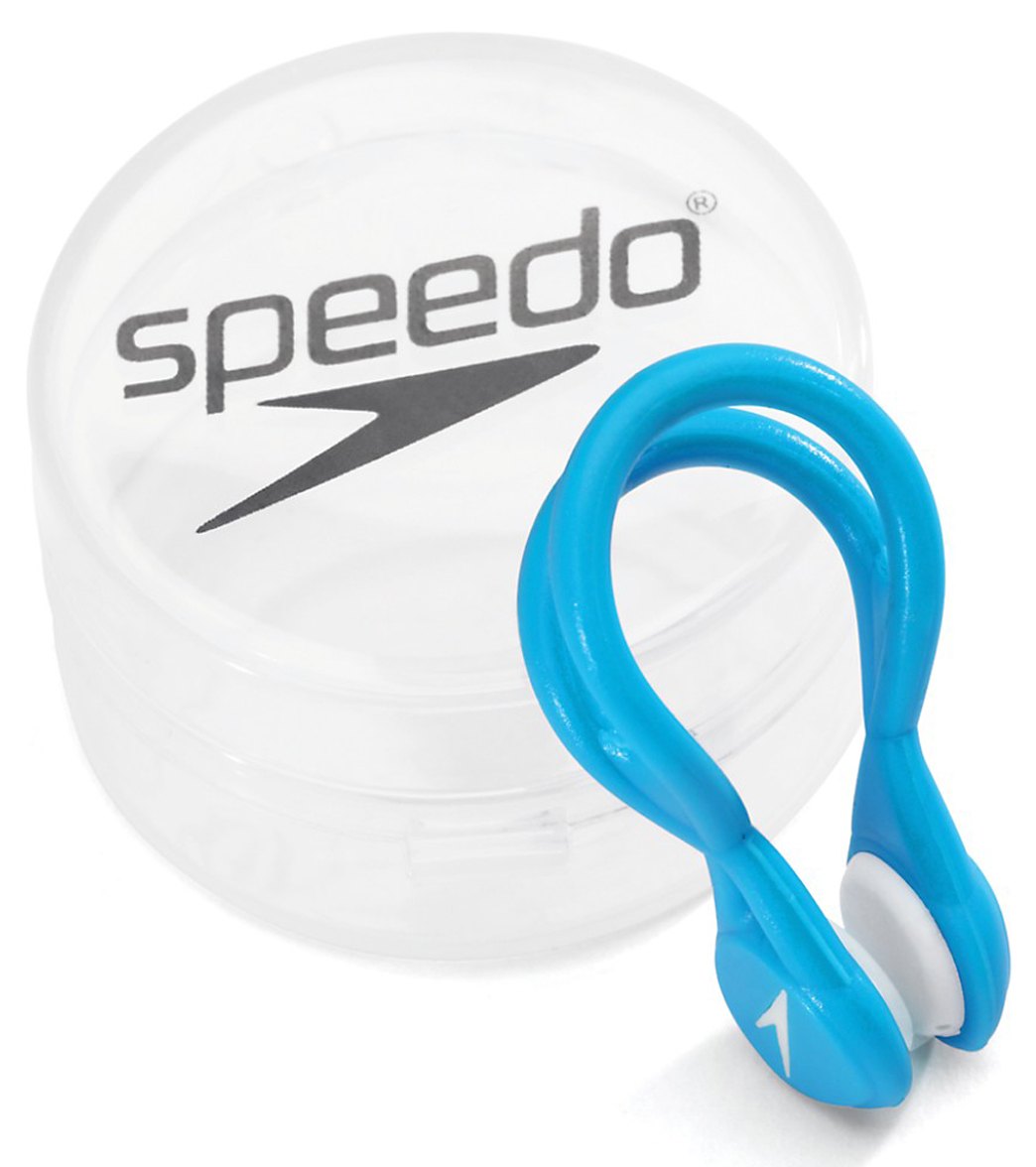 Speedo Liquid Comfort Nose Clip