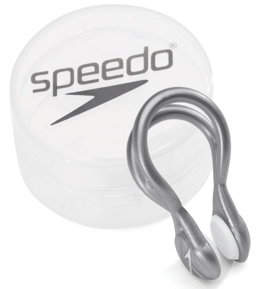 Speedo Liquid Comfort Nose Clip