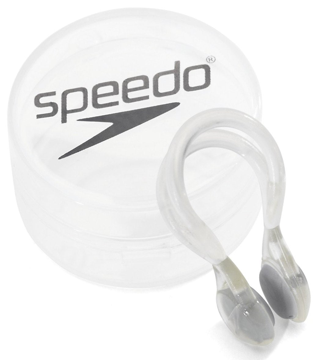Speedo Liquid Comfort Nose Clip