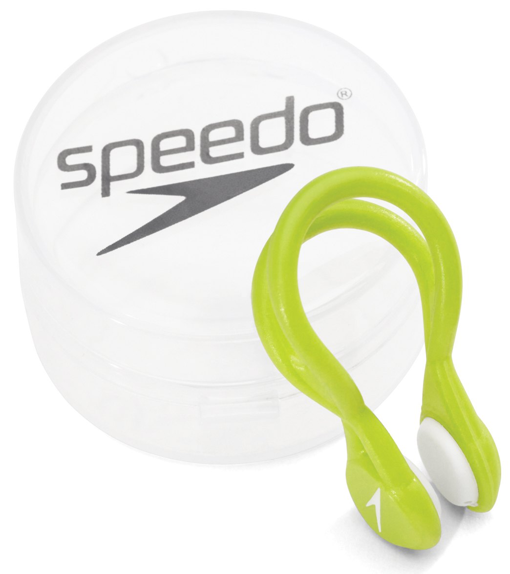 Speedo Liquid Comfort Nose Clip