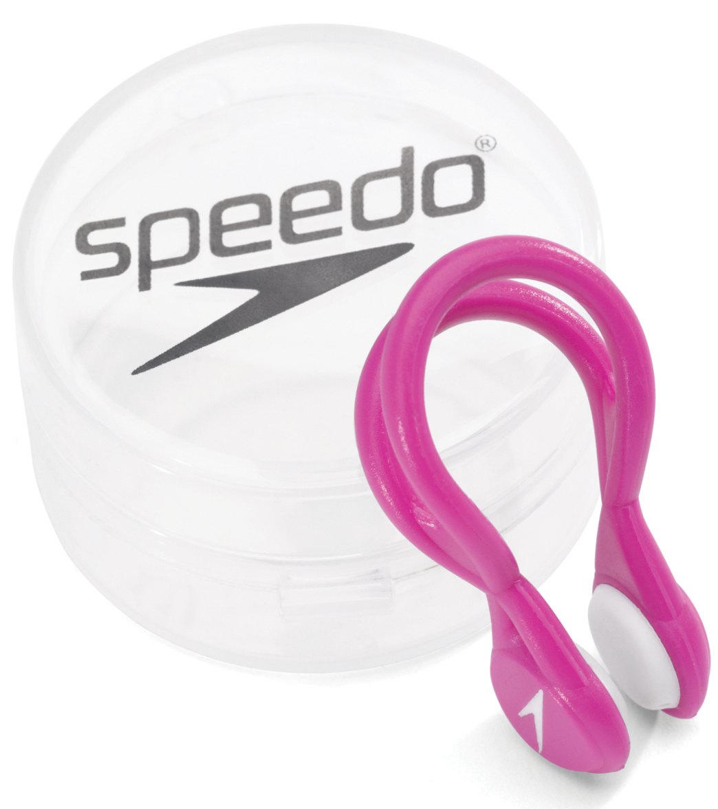 Speedo Liquid Comfort Nose Clip