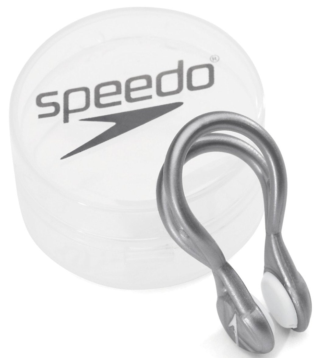 Speedo Liquid Comfort Nose Clip