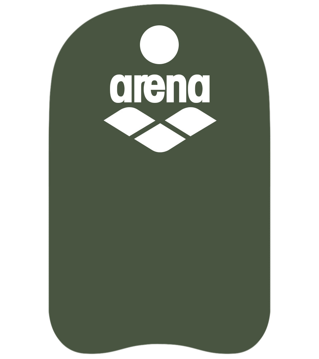 Arena Club Kit Kickboard