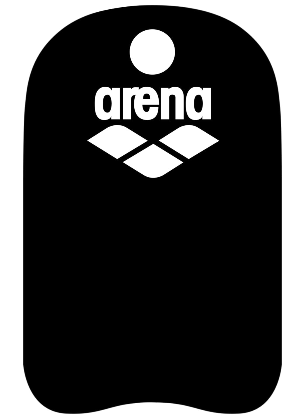 Arena Club Kit Kickboard