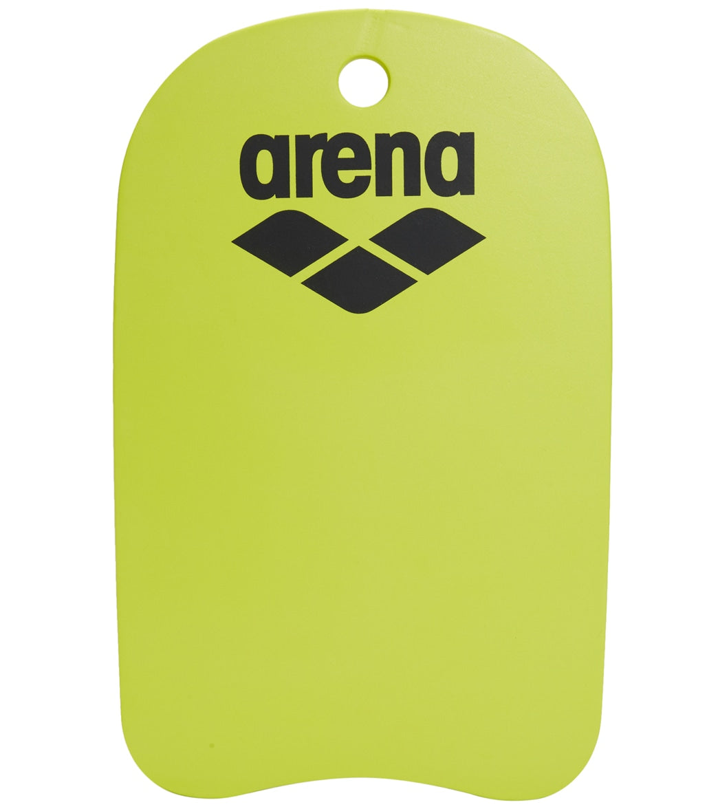 Arena Club Kit Kickboard