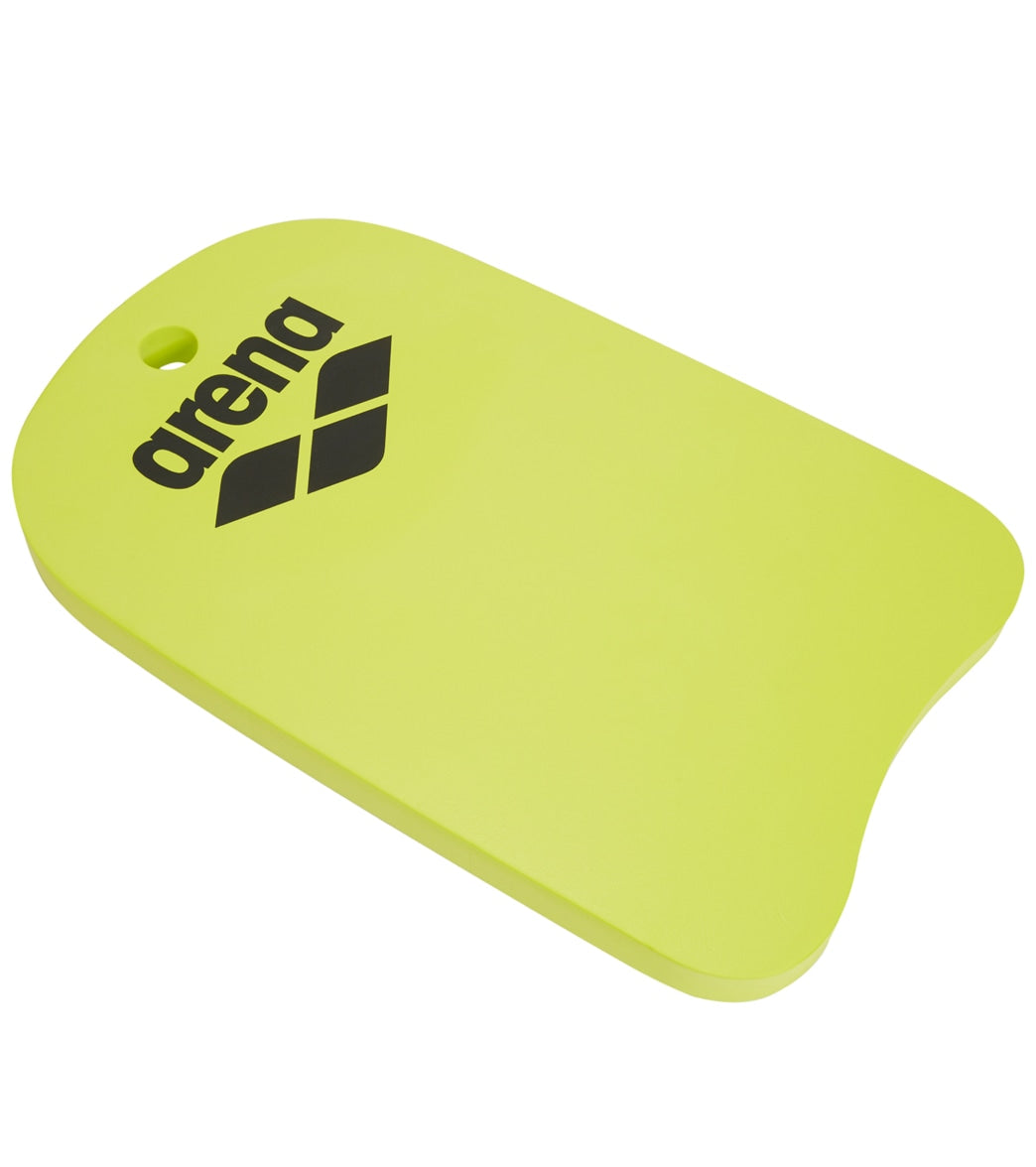 Arena Club Kit Kickboard
