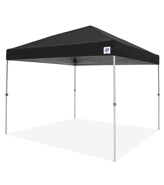 E-Z UP Patriot 10'x10' Shelter Tent