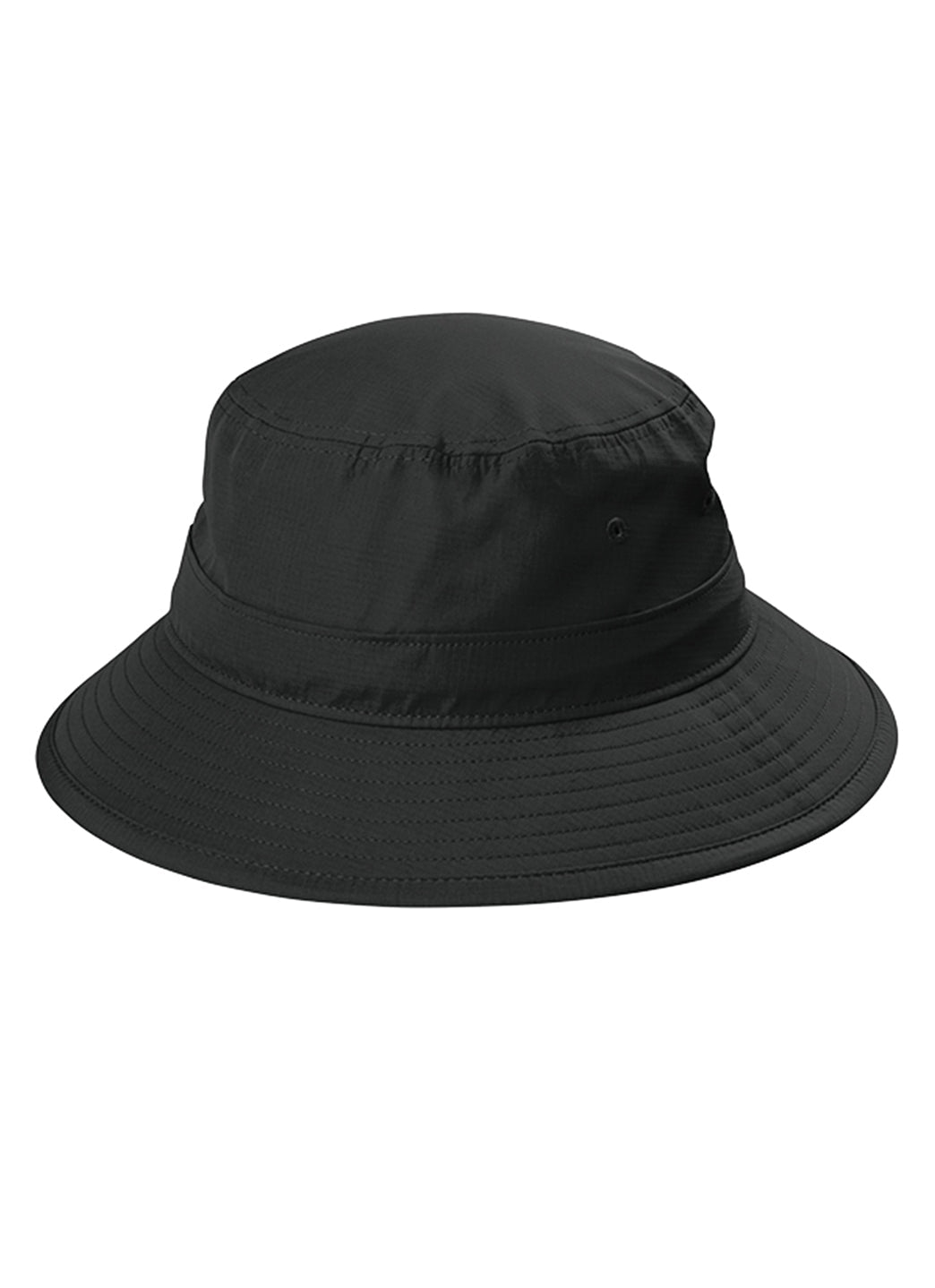 SwimOutlet Outdoor UV Bucket Hat