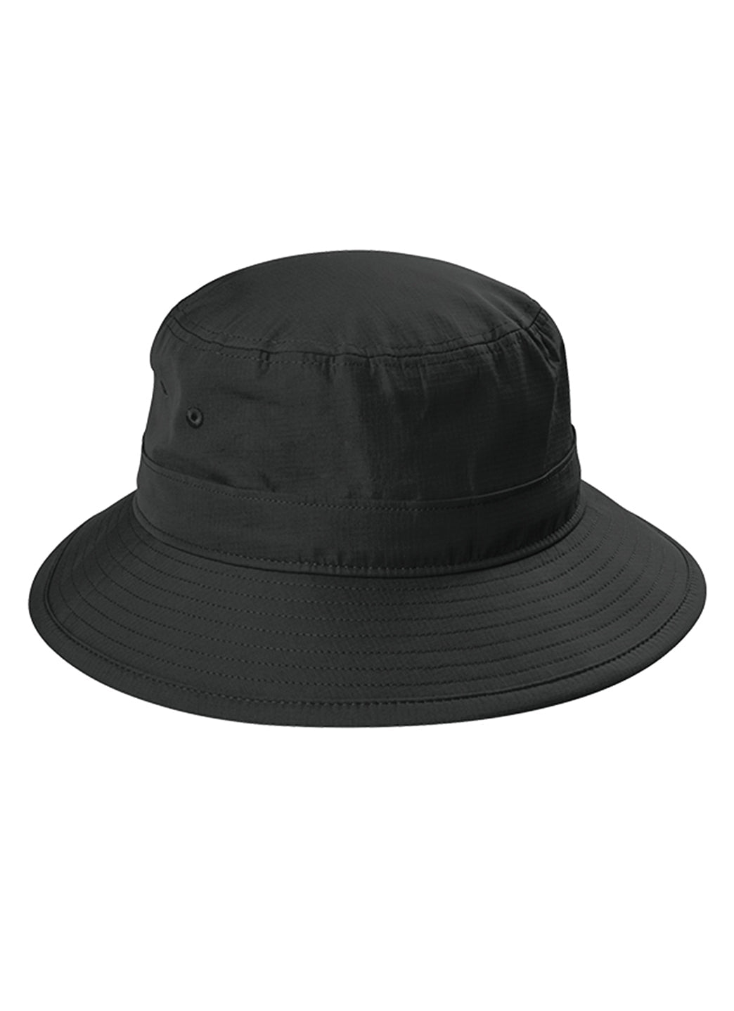 SwimOutlet Outdoor UV Bucket Hat