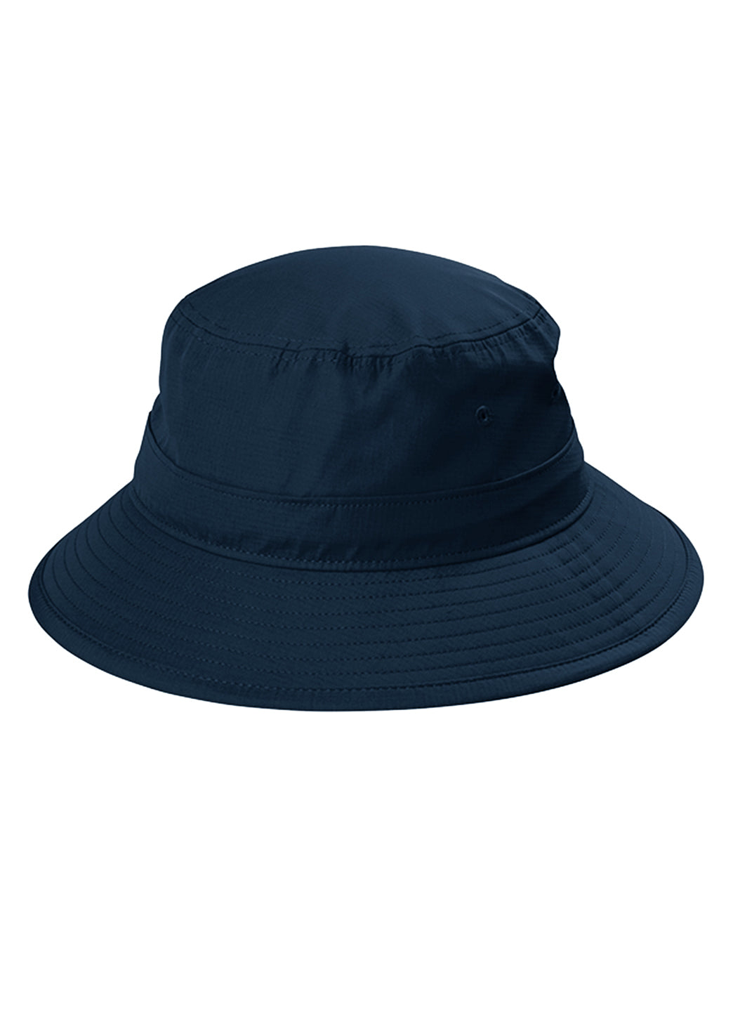 SwimOutlet Outdoor UV Bucket Hat