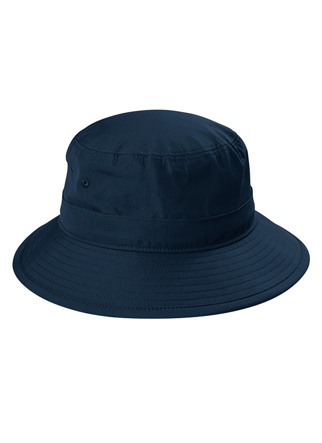 SwimOutlet Outdoor UV Bucket Hat