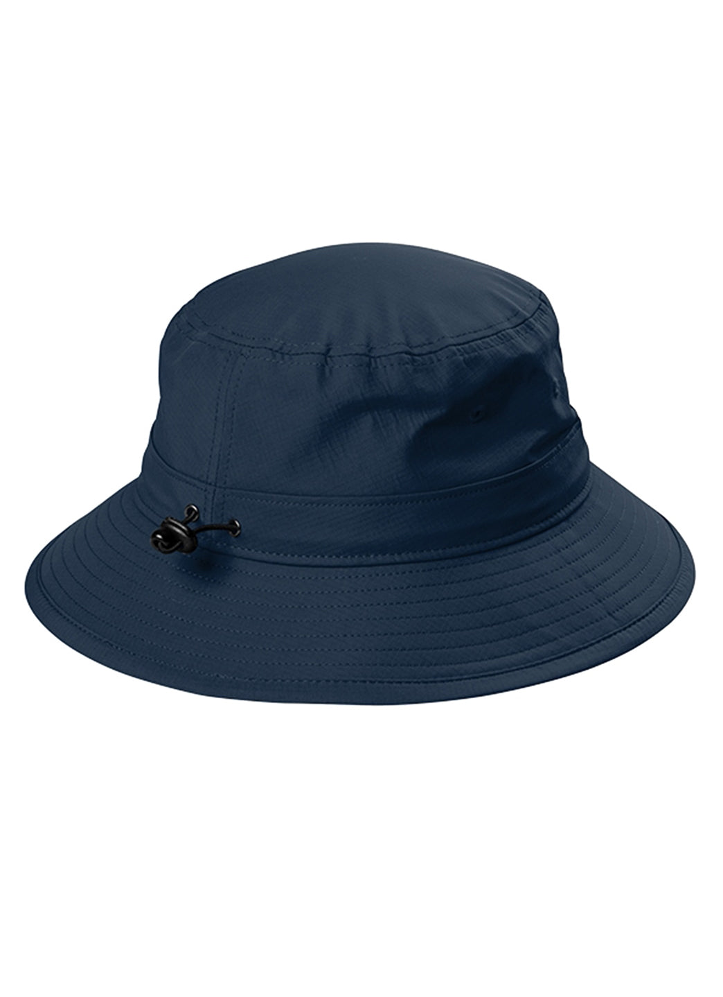 SwimOutlet Outdoor UV Bucket Hat