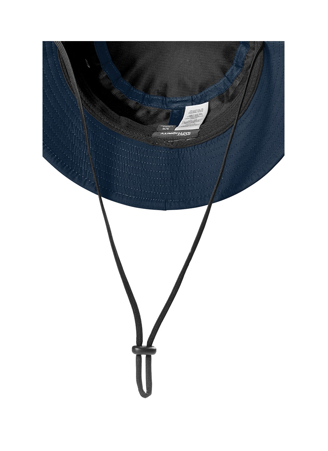 SwimOutlet Outdoor UV Bucket Hat