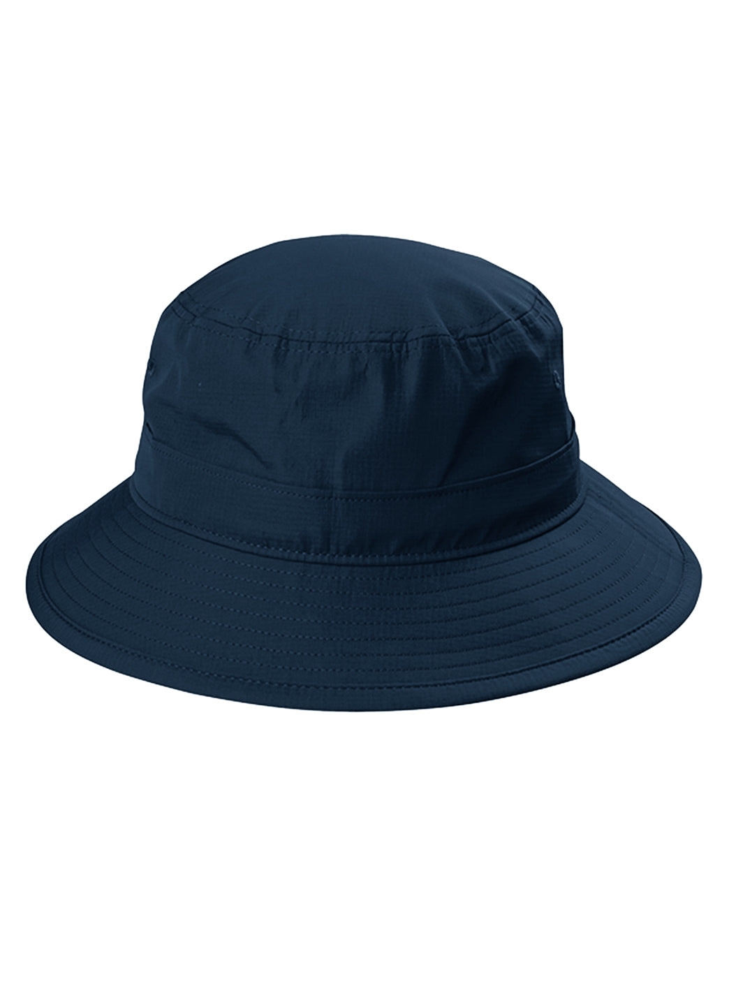 SwimOutlet Outdoor UV Bucket Hat