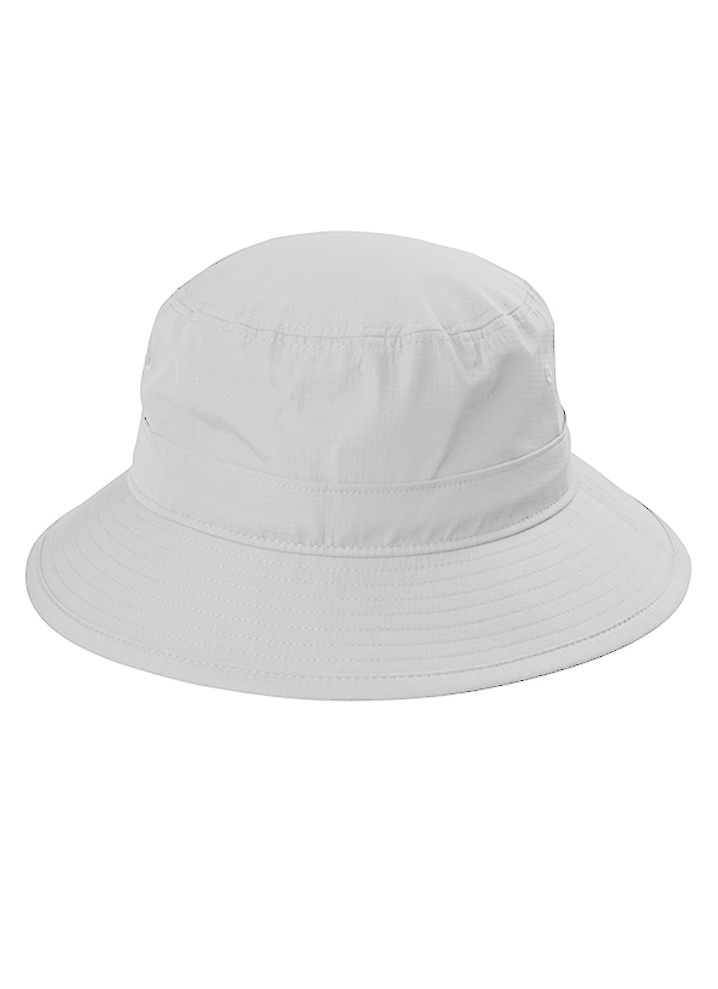 SwimOutlet Outdoor UV Bucket Hat
