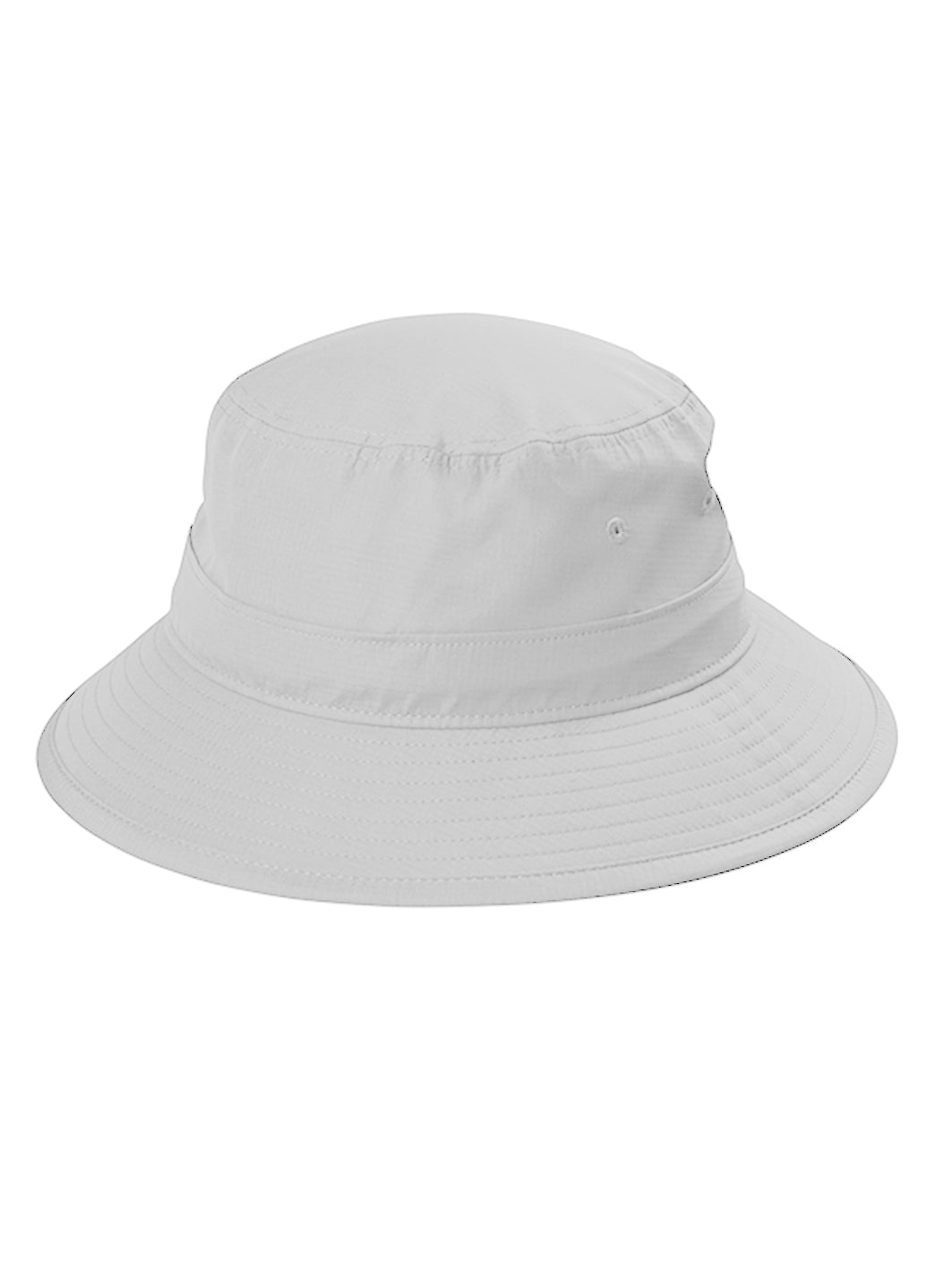 SwimOutlet Outdoor UV Bucket Hat