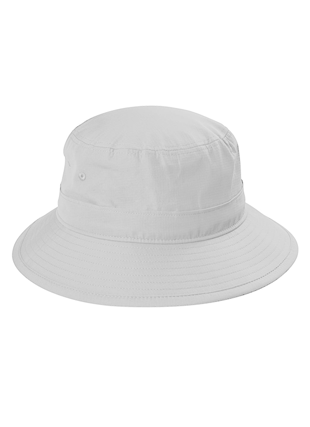 SwimOutlet Outdoor UV Bucket Hat