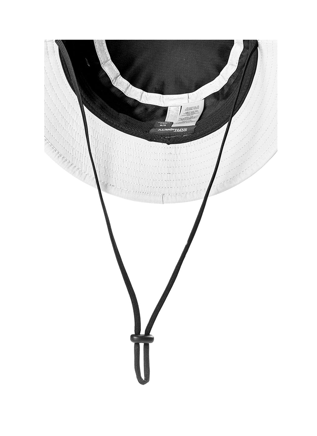 SwimOutlet Outdoor UV Bucket Hat