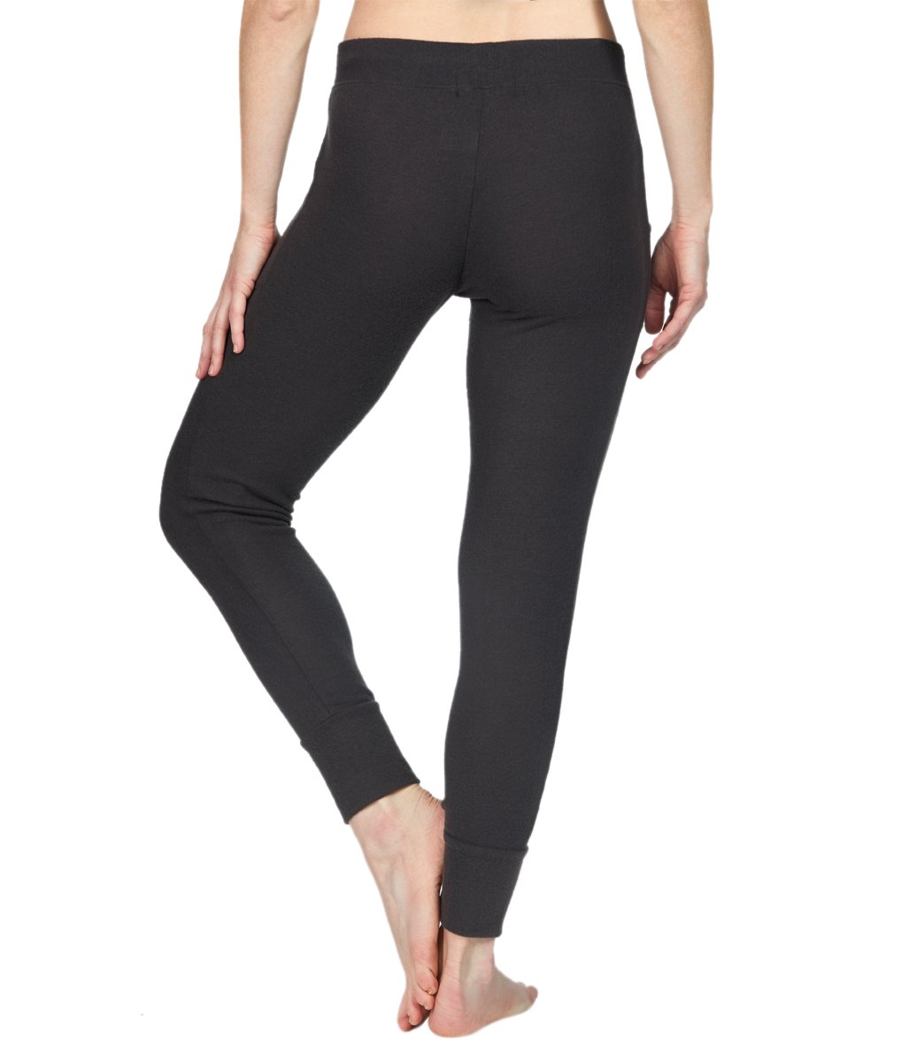 Spiritual Gangster Hacci Tapered Jogger