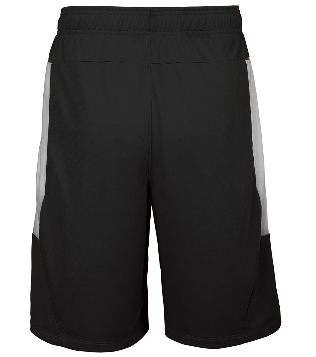 Mizuno Men's Aerolite Short