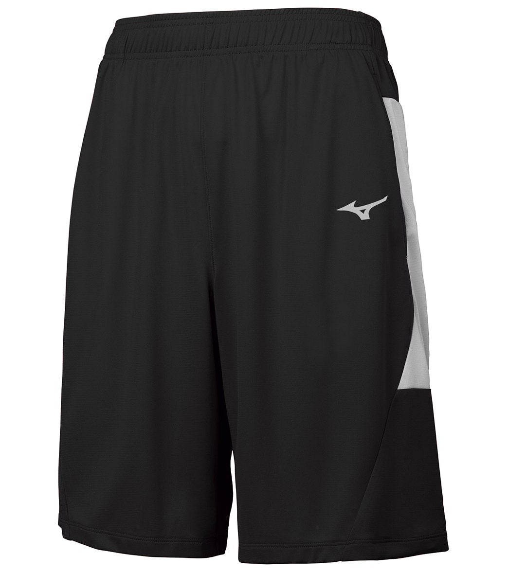 Mizuno Men's Aerolite Short