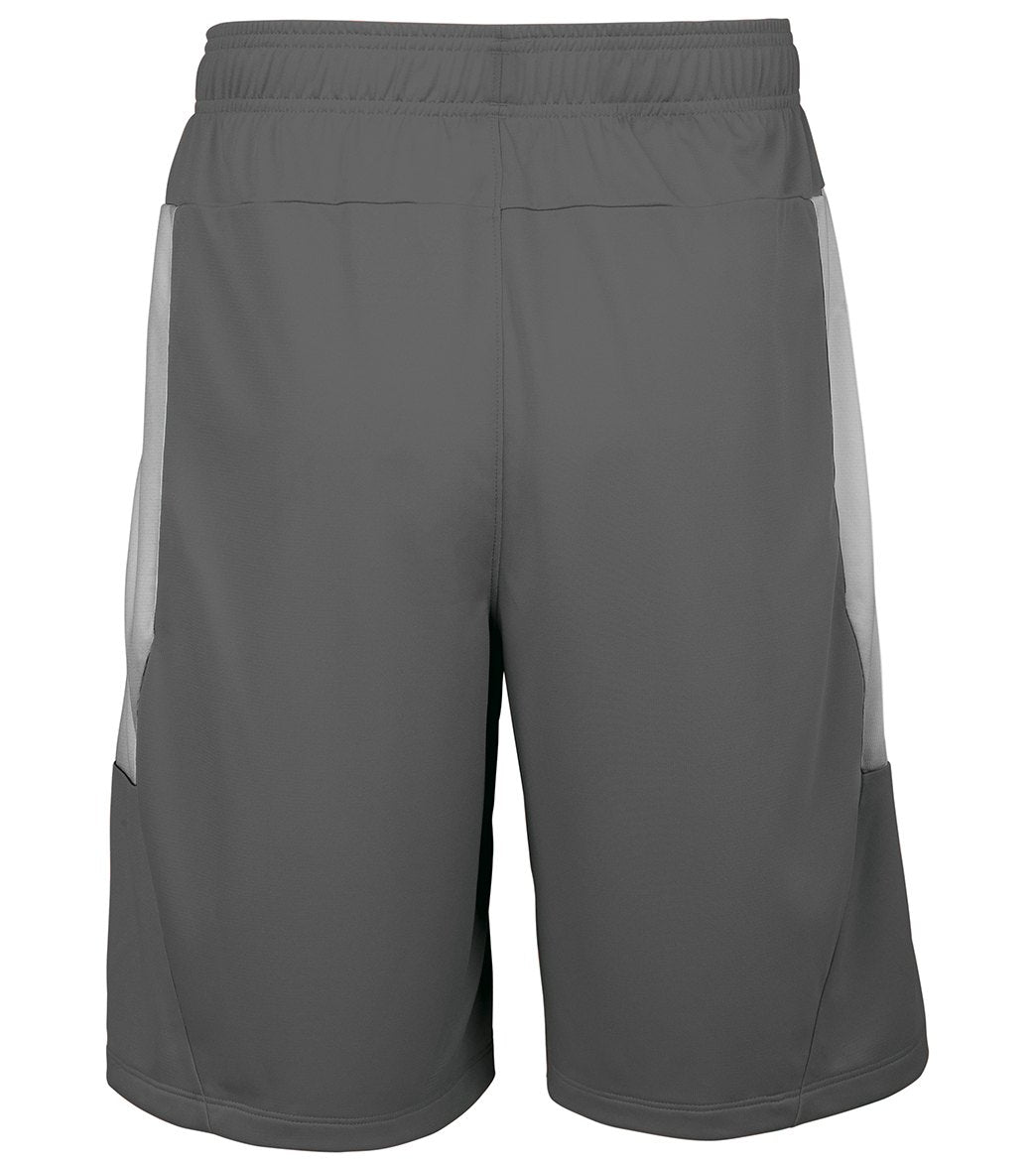 Mizuno Men's Aerolite Short
