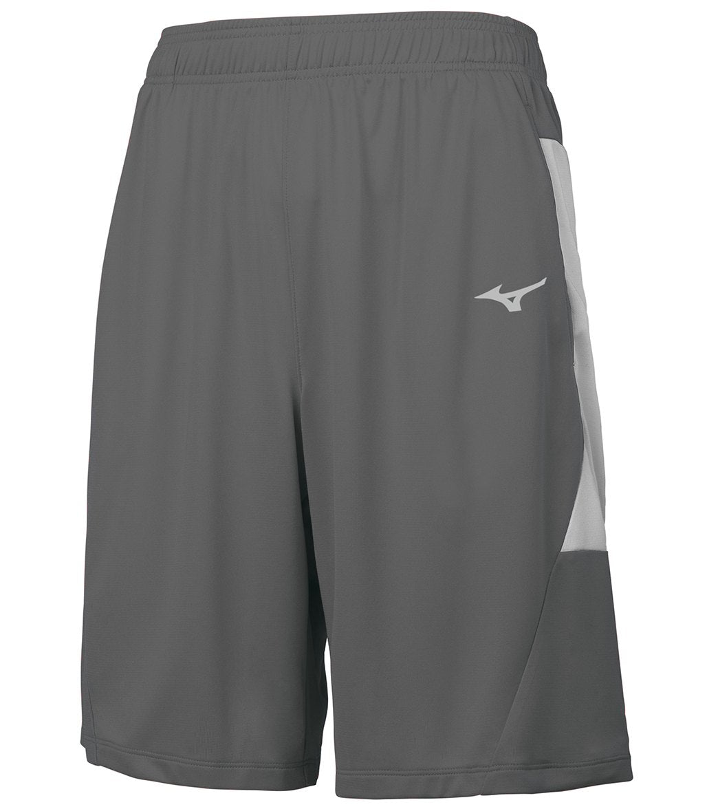 Mizuno Men's Aerolite Short