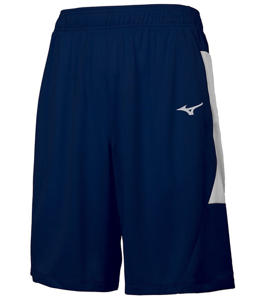 Mizuno Men's Aerolite Short