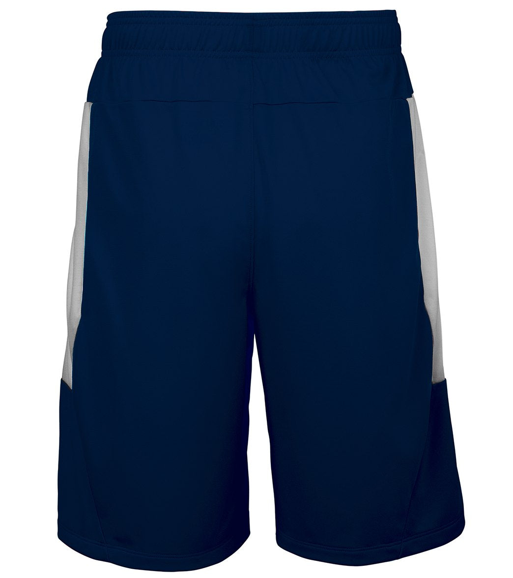 Mizuno Men's Aerolite Short