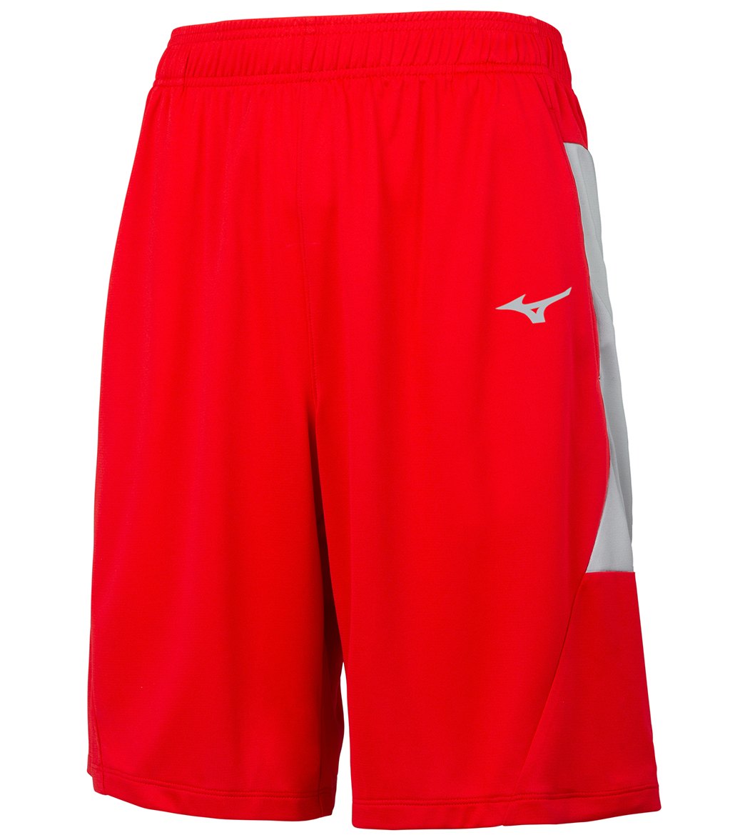 Mizuno Men's Aerolite Short
