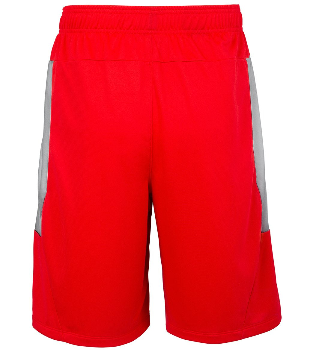 Mizuno Men's Aerolite Short