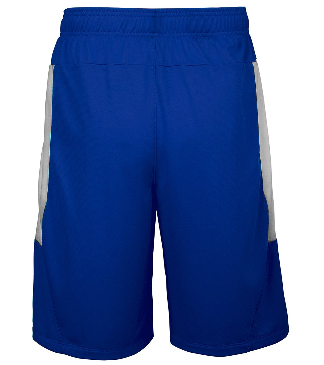 Mizuno Men's Aerolite Short