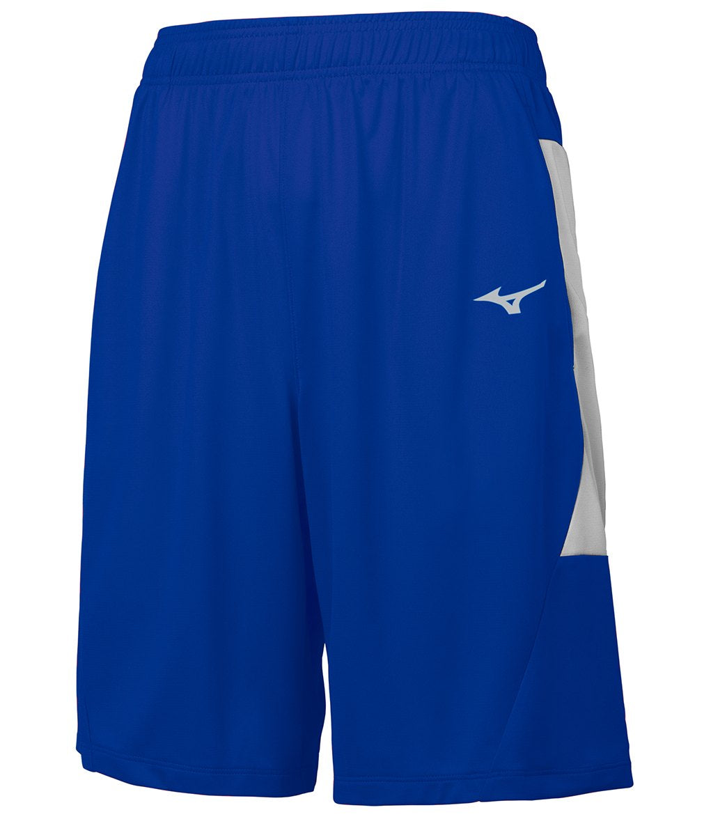 Mizuno Men's Aerolite Short
