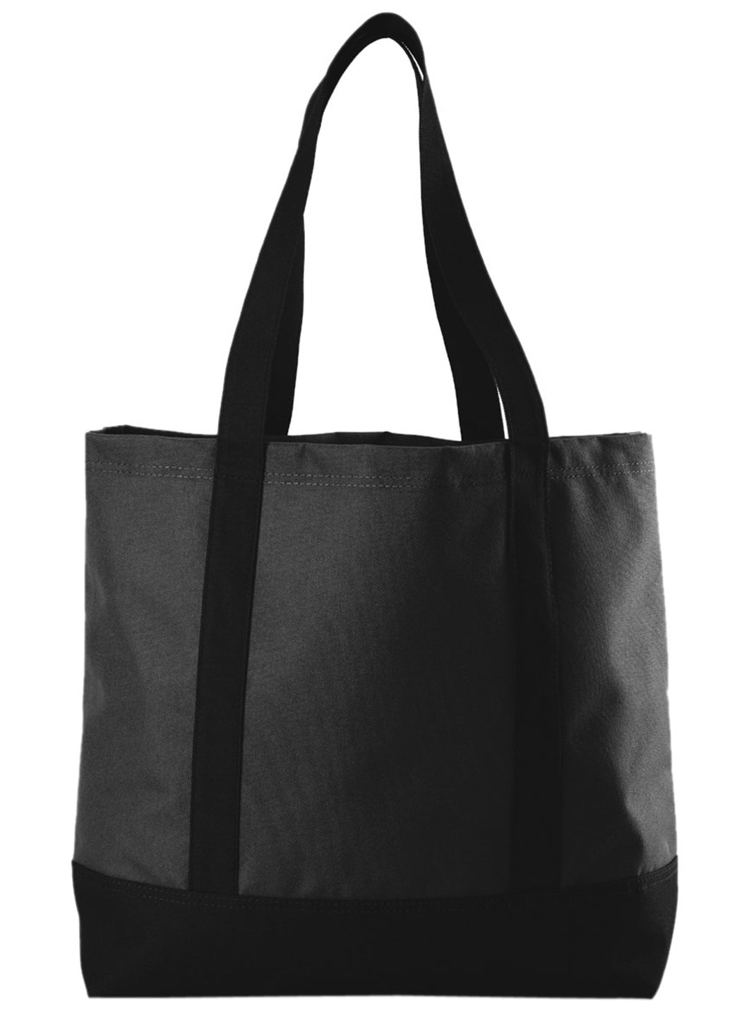 SwimOutlet Day Tote