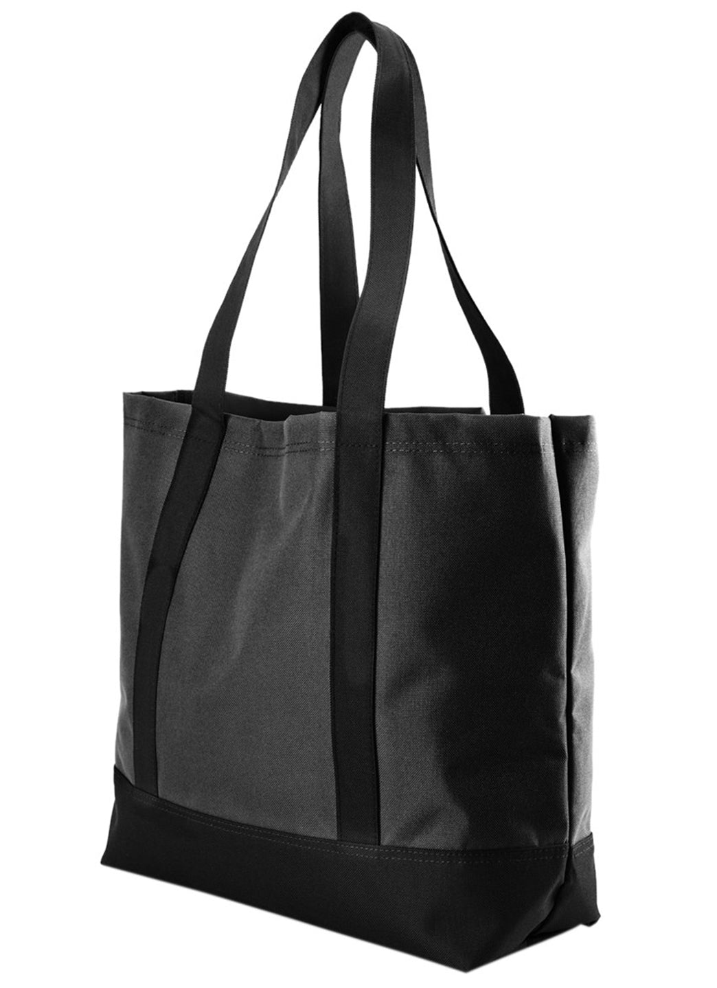 SwimOutlet Day Tote