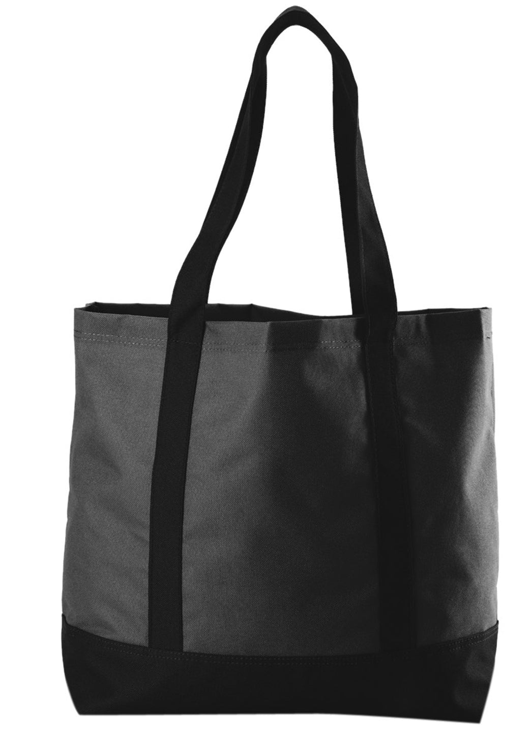 SwimOutlet Day Tote
