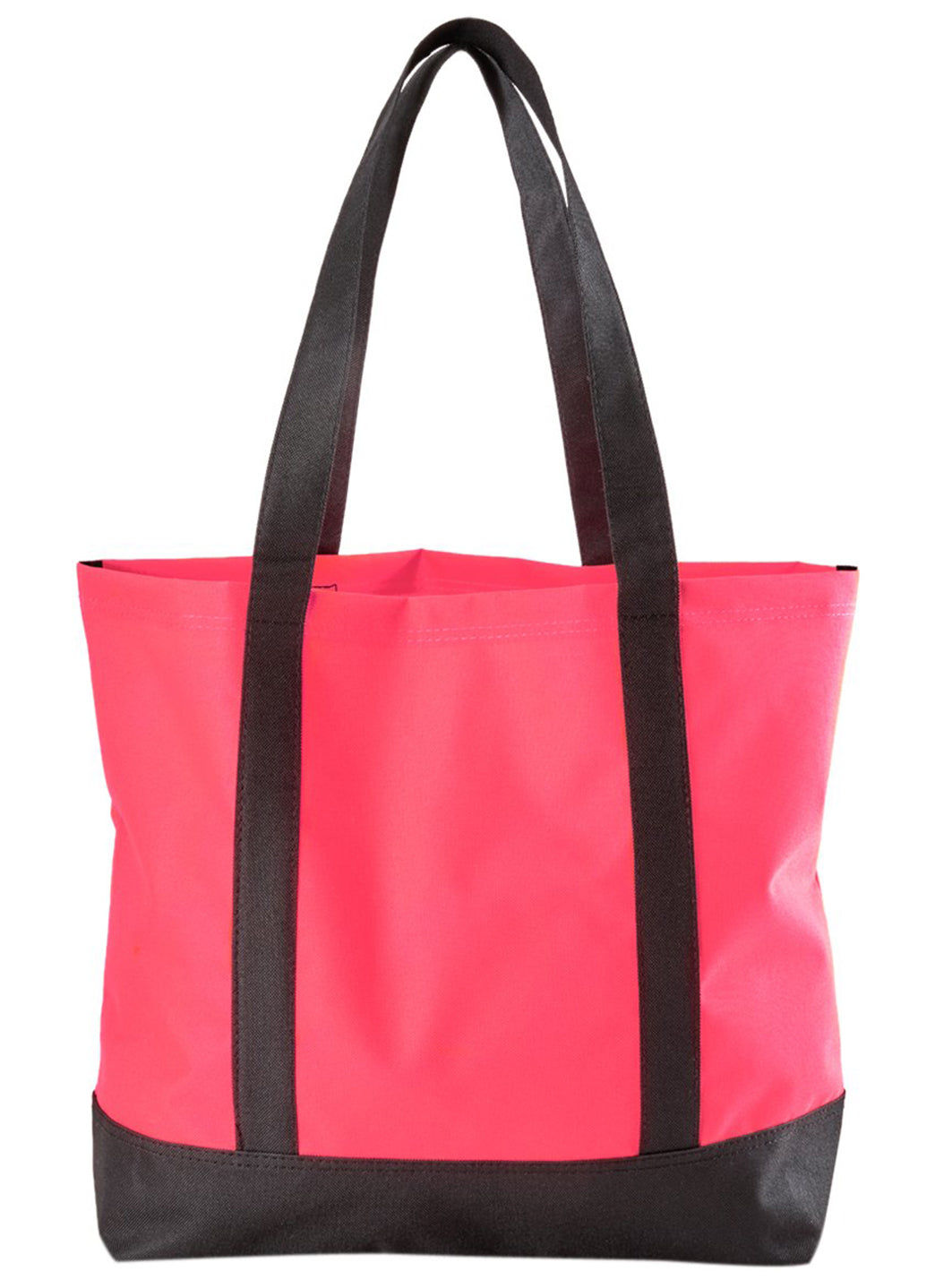 SwimOutlet Day Tote