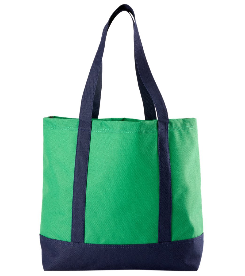 SwimOutlet Day Tote