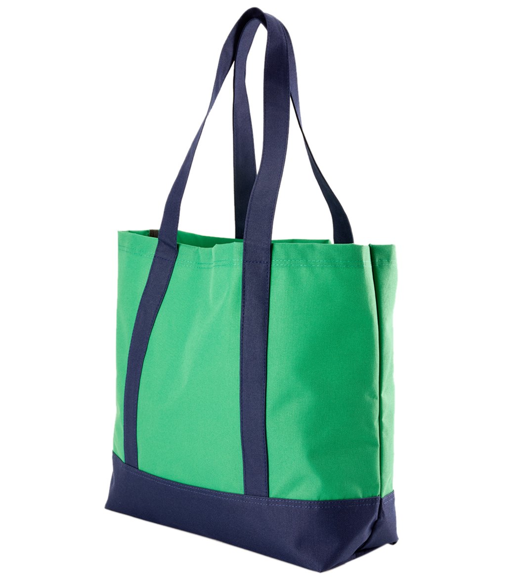 SwimOutlet Day Tote