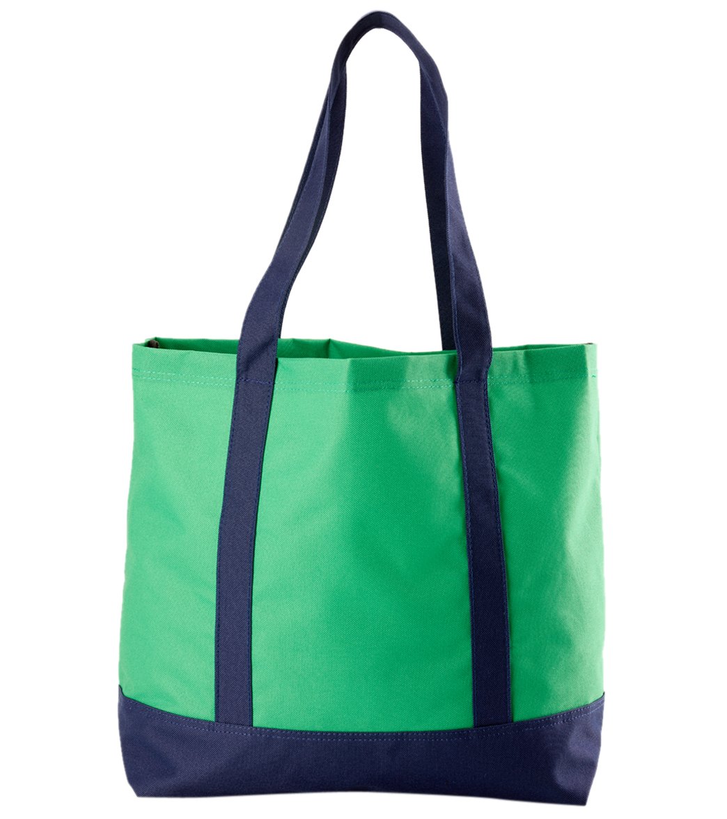 SwimOutlet Day Tote