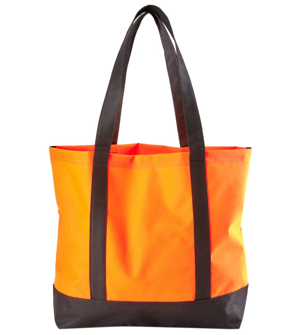 SwimOutlet Day Tote