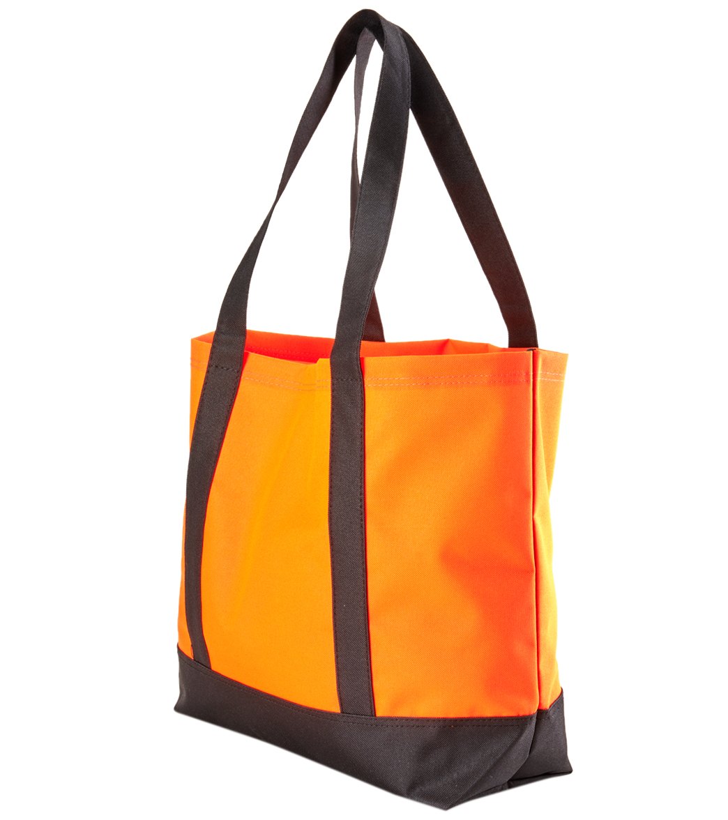 SwimOutlet Day Tote