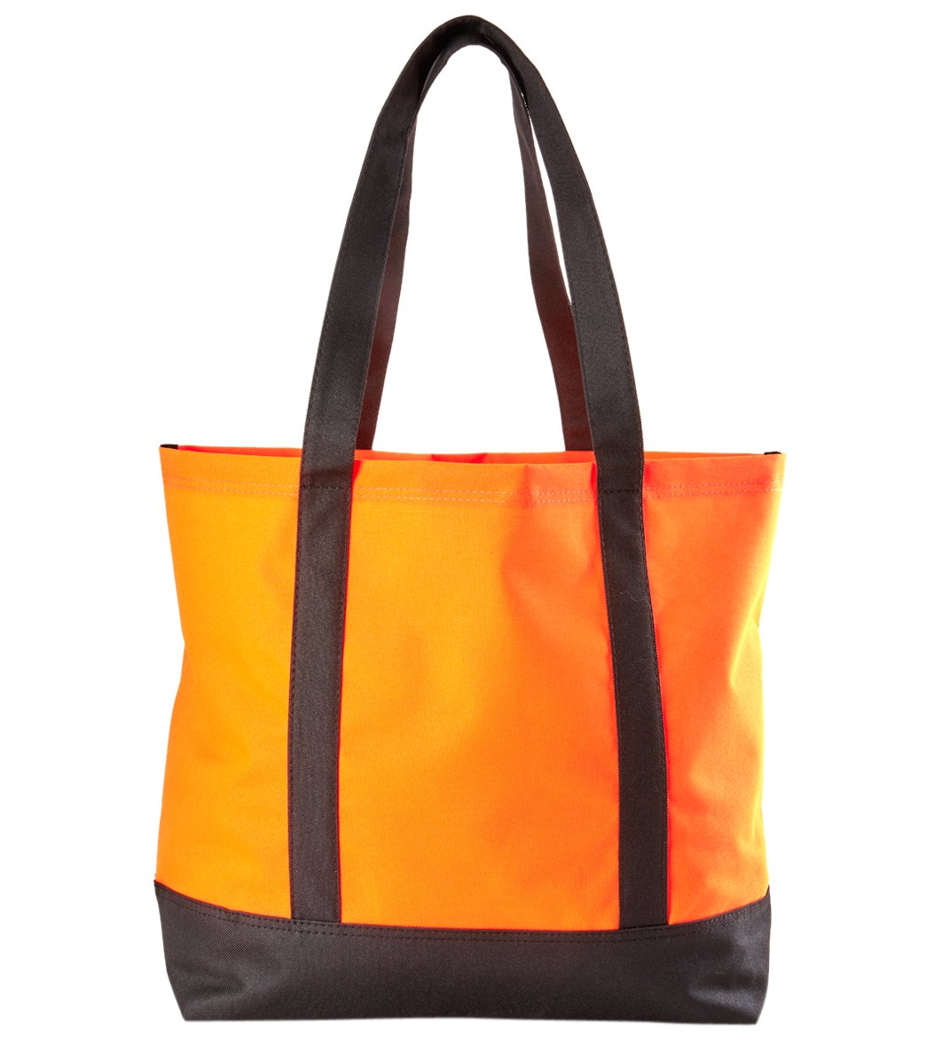 SwimOutlet Day Tote