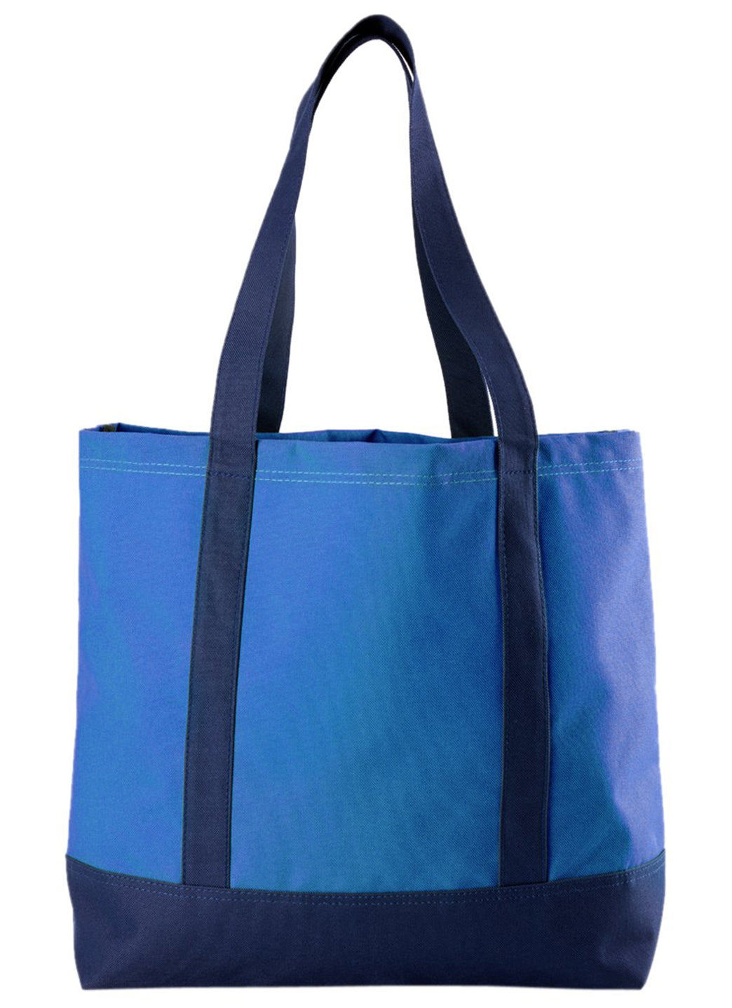 SwimOutlet Day Tote