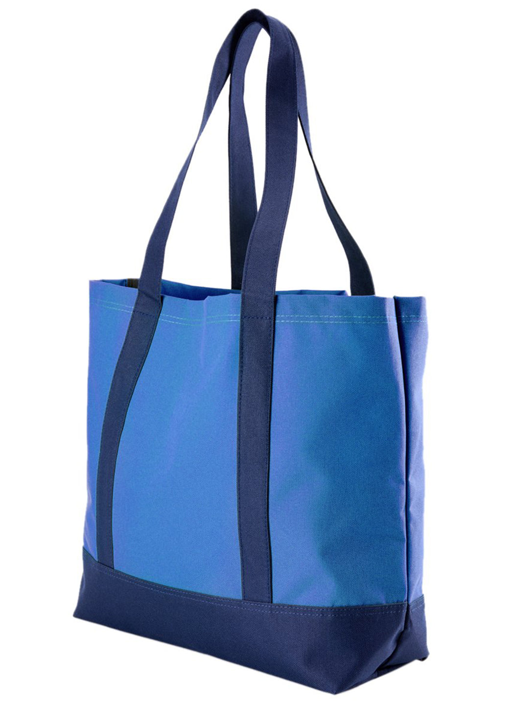 SwimOutlet Day Tote
