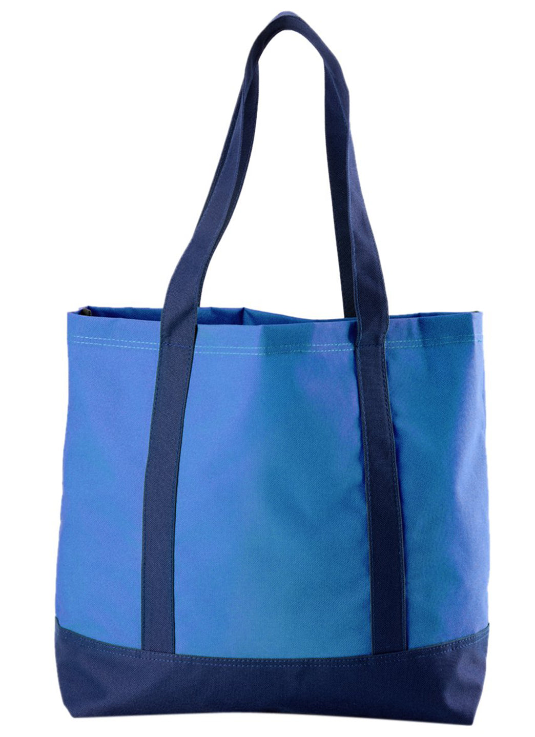 SwimOutlet Day Tote