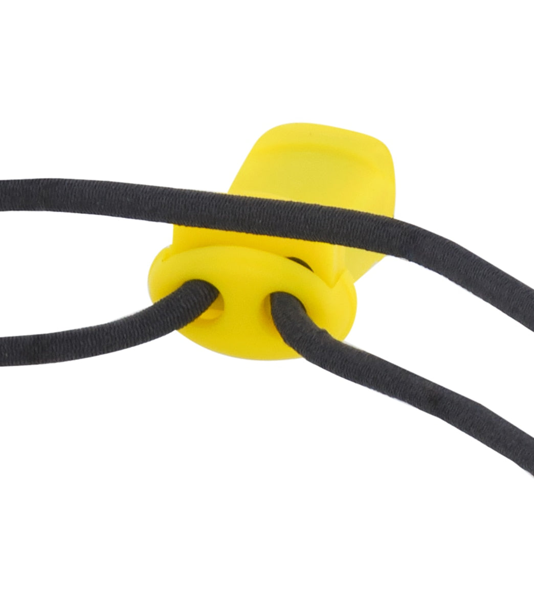 Speedo Kids Sunny G Pop Seasiders Print Goggles