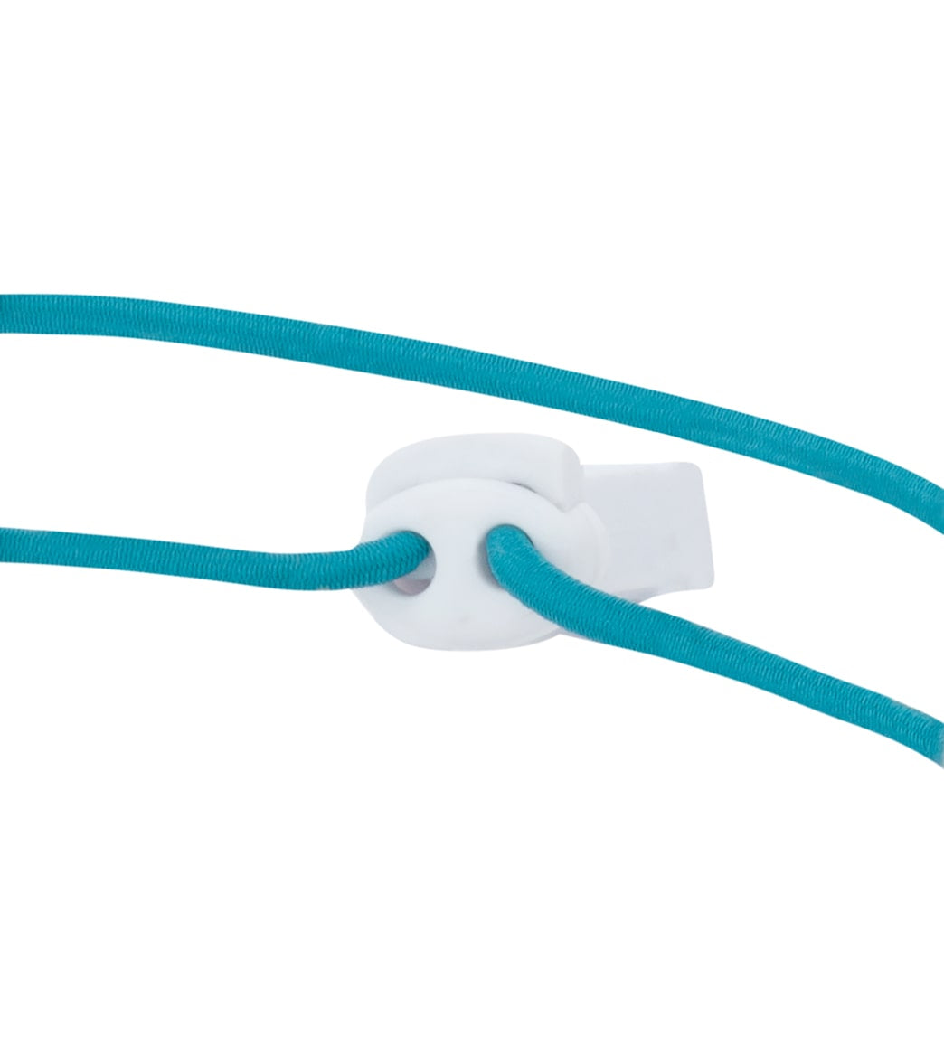 Speedo Kids Sunny G Pop Seasiders Print Goggles