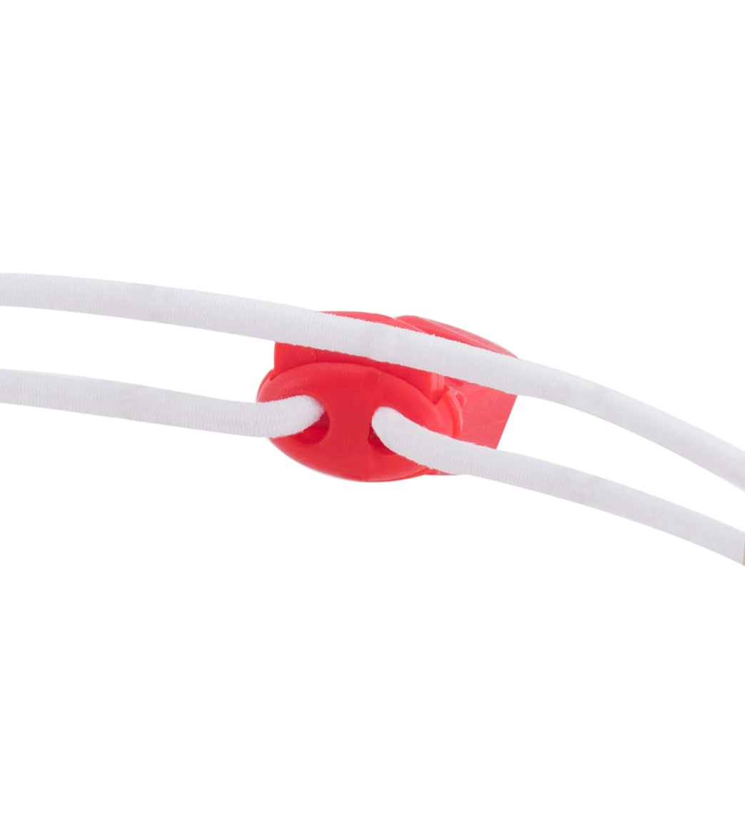 Speedo Kids Sunny G Pop Seasiders Print Goggles