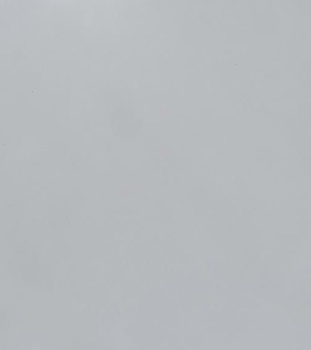 SR Smith Destination Lounger